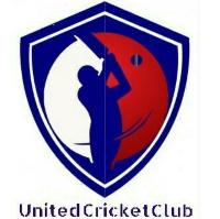 United Cricket Club